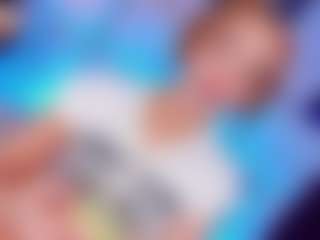 Barbie-Michel's Live Sex Cam Show