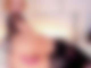 Barbie-Michel's Live Sex Cam Show