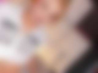 Barbie-Michel's Live Sex Cam Show