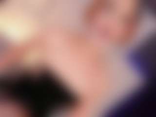 Barbie-Michel's Live Sex Cam Show