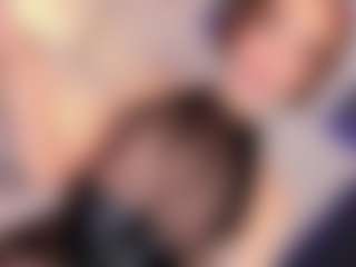 Barbie-Michel's Live Sex Cam Show