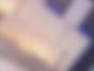 Barbie-Michel's Live Sex Cam Show