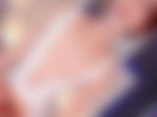 Barbie-Michel's Live Sex Cam Show