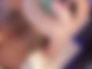 Barbie-Michel's Live Sex Cam Show