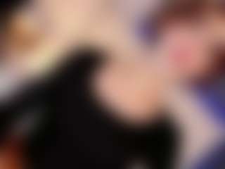 Barbie-Michel's Live Sex Cam Show