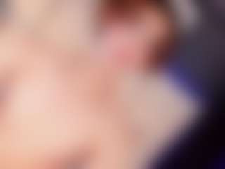 Barbie-Michel's Live Sex Cam Show