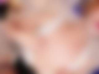 Barbie-Michel's Live Sex Cam Show