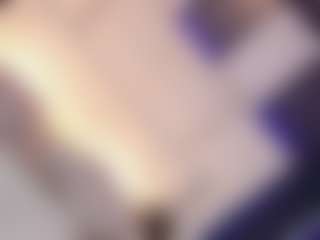 Barbie-Michel's Live Sex Cam Show