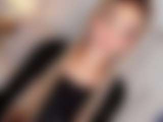 Barbie-Michel's Live Sex Cam Show