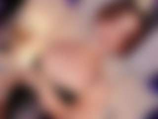 Barbie-Michel's Live Sex Cam Show