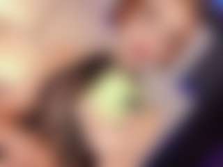 Barbie-Michel's Live Sex Cam Show