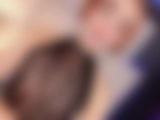 Show de cam en direct de Barbie-Michel