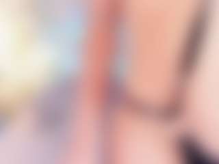 Barbie-Michel's Live Sex Cam Show