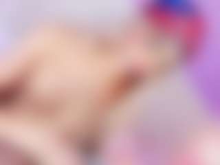 Barbie-Michel's Live Sex Cam Show
