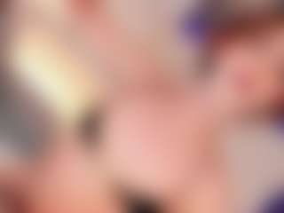 Barbie-Michel's Live Sex Cam Show