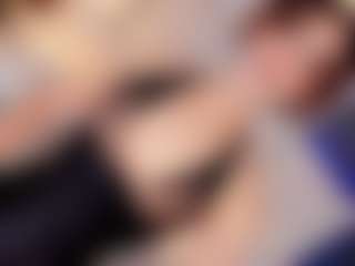 Barbie-Michel's Live Sex Cam Show