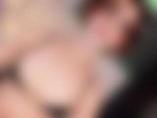 Barbie-Michel's Live Sex Cam Show