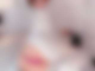 Barbie-Michel's Live Sex Cam Show