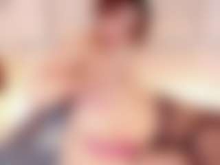 Barbie-Michel's Live Sex Cam Show