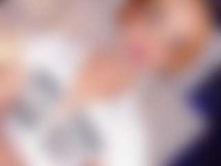 Barbie-Michel's Live Sex Cam Show