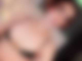Barbie-Michel's Live Sex Cam Show
