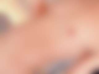 Barbie-Michel's Live Sex Cam Show