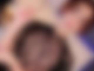Barbie-Michel's Live Sex Cam Show