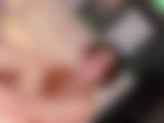 Barbie-Michel's Live Sex Cam Show
