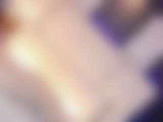 Barbie-Michel's Live Sex Cam Show