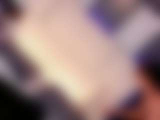 Barbie-Michel's Live Sex Cam Show