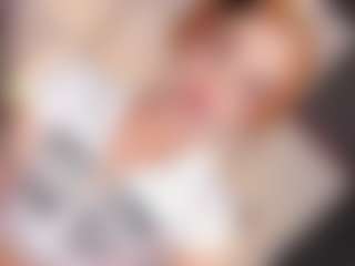 Show Live Sex Cam Barbie-Michel