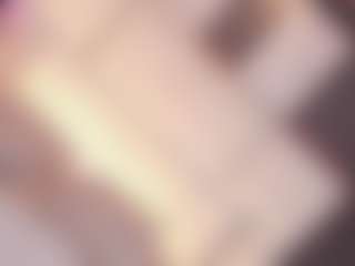 Barbie-Michel's Live Sex Cam Show