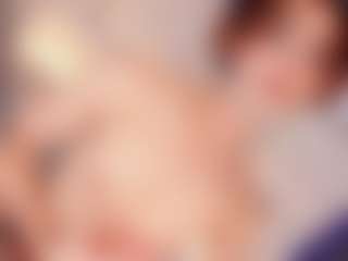 Barbie-Michel's Live Sex Cam Show