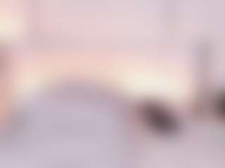 Barbie-Michel's Live Sex Cam Show