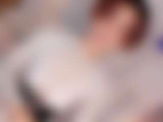 Barbie-Michel's Live Sex Cam Show