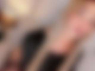 Barbie-Michel's Live Sex Cam Show