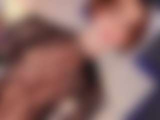 Barbie-Michel's Live Sex Cam Show