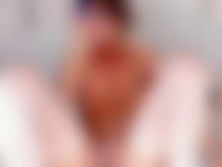 Barbie-Michel's Live Sex Cam Show