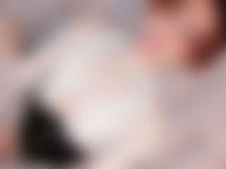 Barbie-Michel's Live Sex Cam Show