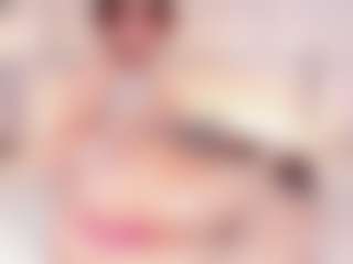 Barbie-Michel's Live Sex Cam Show
