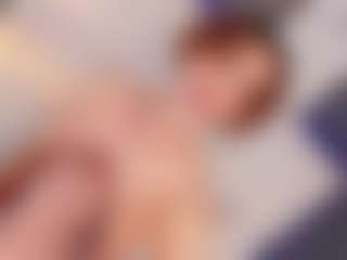 Barbie-Michel's Live Sex Cam Show
