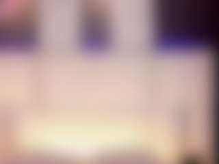 Barbie-Michel's Live Sex Cam Show