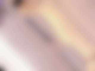 Barbie-Michel's Live Sex Cam Show
