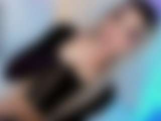 Barbie-Michel's Live Sex Cam Show