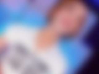 Barbie-Michel's Live Sex Cam Show