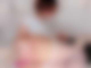 Barbie-Michel's Live Sex Cam Show