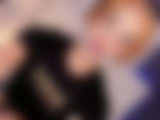 Barbie-Michel's Live Sex Cam Show
