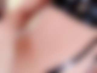 Barbie-Michel's Live Sex Cam Show