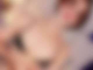 Barbie-Michel's Live Sex Cam Show