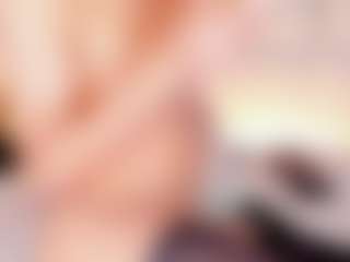 Barbie-Michel's Live Sex Cam Show